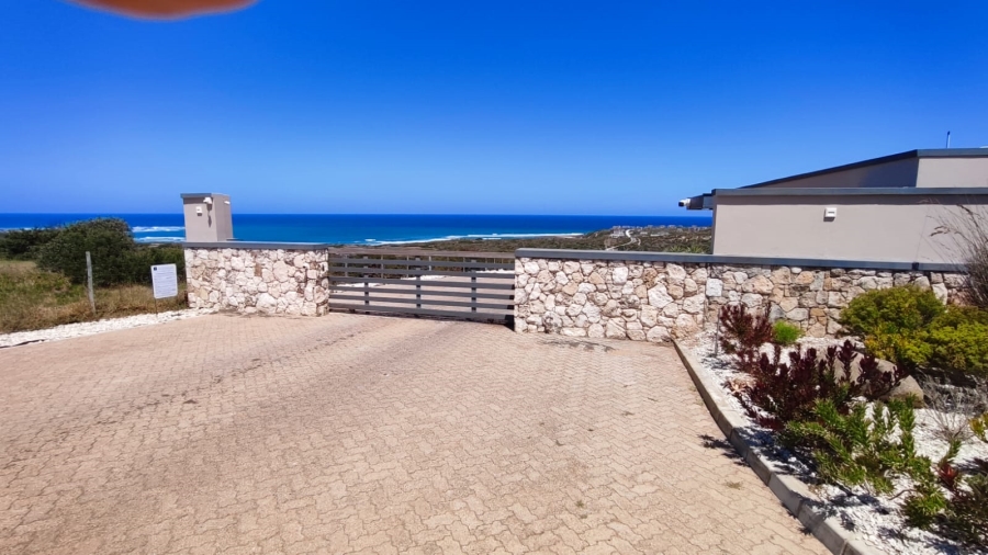 0 Bedroom Property for Sale in Stilbaai Wes Western Cape